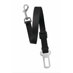 Trela para Cães Hunter HILO Azul (200 cm) | Tienda24 Tienda24.eu