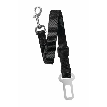 Safety Belt Karlie | Tienda24 Tienda24.eu