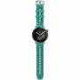 Montre intelligente Amazfit Turquoise Ø 46 mm de Amazfit, Montres connectées - Réf : S7837762, Prix : 316,58 €, Remise : %