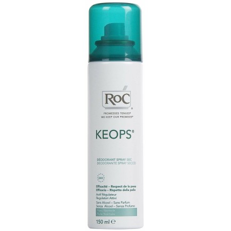 Déodorant Roc 150 ml | Tienda24 Tienda24.eu