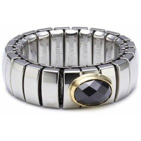 Anillo Mujer Thomas Sabo TR2038-059-31 | Tienda24 Tienda24.eu