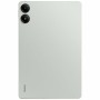 Tablet Xiaomi Redmi Pad Pro 12,1" Qualcomm Snapdragon 7s gen 2 6 GB RAM 128 GB grün von Xiaomi, Tablet PCs - Ref: S7837781, P...