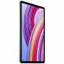 Tablet Xiaomi Redmi Pad Pro 12,1" Qualcomm Snapdragon 7s gen 2 6 GB RAM 128 GB grün von Xiaomi, Tablet PCs - Ref: S7837781, P...