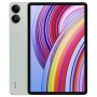 Tablet Xiaomi Redmi Pad Pro 12,1" Qualcomm Snapdragon 7s gen 2 6 GB RAM 128 GB grün von Xiaomi, Tablet PCs - Ref: S7837781, P...