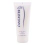 Body Milk Lancaster 200 ml | Tienda24 Tienda24.eu