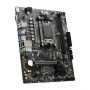 Motherboard MSI AMD A620 AMD AM5 by MSI, Base plates - Ref: S7837873, Price: 107,58 €, Discount: %