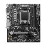 Motherboard MSI AMD A620 AMD AM5 by MSI, Base plates - Ref: S7837873, Price: 107,58 €, Discount: %