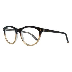 Montura de Gafas Mujer Gianfranco Ferre GFF0114 54005 | Tienda24 Tienda24.eu