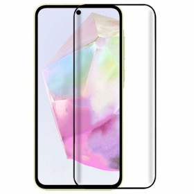 Protector de Pantalla para Móvil Cool Galaxy A35 | Galaxy A55 Samsung de Cool, Protectores de pantalla - Ref: S7837887, Preci...