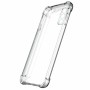 Mobile cover Cool Galaxy A35 Transparent Samsung by Cool, Cases & Covers - Ref: S7837891, Price: 8,80 €, Discount: %