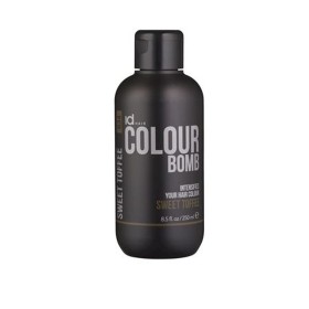 Champô Neutralizador da Cor L'ANZA Healing Color Care 300 ml Cabelo loiro | Tienda24 Tienda24.eu