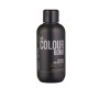 Shampoo Idhair 10160330001 250 ml | Tienda24 Tienda24.eu