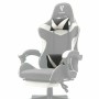 Cadeira de Gaming Tempest Shake Branco de Tempest, Cadeiras Gaming - Ref: S7837930, Preço: 399,83 €, Desconto: %