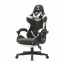 Gaming Chair Tempest Shake White by Tempest, Gaming chairs - Ref: S7837930, Price: 399,83 €, Discount: %