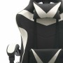 Silla Gaming Tempest Shake Blanco de Tempest, Sillas Gaming - Ref: S7837930, Precio: 399,83 €, Descuento: %