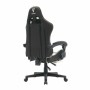 Silla Gaming Tempest Shake Blanco de Tempest, Sillas Gaming - Ref: S7837930, Precio: 399,83 €, Descuento: %