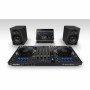 Tragbare Bluetooth-Lautsprecher Pioneer Schwarz 50 W von Pioneer, Tragbare Lautsprecher und Docking-Lautsprecher - Ref: S7837...