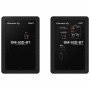 Altoparlante Bluetooth Portatile Pioneer Nero 50 W di Pioneer, Altoparlanti portatili e altoparlanti con porta Dock - Rif: S7...