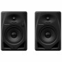 Haut-parleurs bluetooth portables Pioneer Noir 50 W de Pioneer, Enceintes portables et enceintes avec port Dock - Réf : S7837...