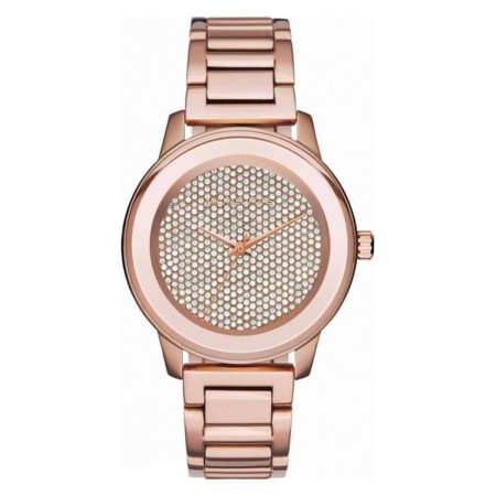 Montre Femme Michael Kors | Tienda24 Tienda24.eu