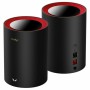 Amplificador Wifi Cudy AX3000 de Cudy, Sistemas WiFi Mesh - Ref: S7838006, Precio: 130,10 €, Descuento: %