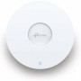 Ponto de Acesso TP-Link EAP610 Branco de TP-Link, Pontos de acesso sem fios - Ref: S7838010, Preço: 130,96 €, Desconto: %