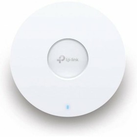 Point d'Accès TP-Link EAP610 Blanc de TP-Link, Points d'accès sans fil - Réf : S7838010, Prix : 130,96 €, Remise : %