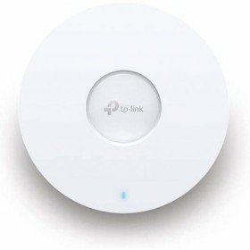 Punto de Acceso TP-Link EAP610 Blanco de TP-Link, Puntos de acceso inalámbrico - Ref: S7838010, Precio: 130,96 €, Descuento: %