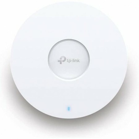 Access point TP-Link EAP610 White by TP-Link, Wireless access points - Ref: S7838010, Price: 130,96 €, Discount: %