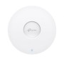 Ponto de Acesso TP-Link EAP610 Branco de TP-Link, Pontos de acesso sem fios - Ref: S7838010, Preço: 130,96 €, Desconto: %