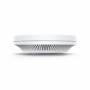 Ponto de Acesso TP-Link EAP610 Branco de TP-Link, Pontos de acesso sem fios - Ref: S7838010, Preço: 130,96 €, Desconto: %