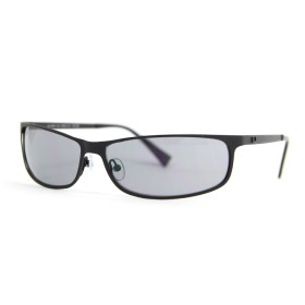 Monture de Lunettes Homme Calvin Klein CK20115-022-51 | Tienda24 Tienda24.eu