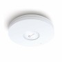 Ponto de Acesso TP-Link EAP610 Branco de TP-Link, Pontos de acesso sem fios - Ref: S7838010, Preço: 130,96 €, Desconto: %