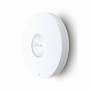 Ponto de Acesso TP-Link EAP610 Branco de TP-Link, Pontos de acesso sem fios - Ref: S7838010, Preço: 130,96 €, Desconto: %