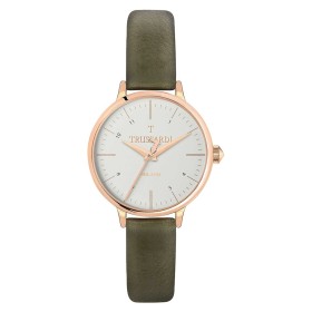 Ladies' Watch Just Cavalli VARENNA 2023-24 COLLECTION (Ø 30 mm) | Tienda24 Tienda24.eu