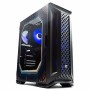 PC de Mesa PcCom Ready Intel Core i5-12400F 32 GB RAM 1 TB SSD Nvidia Geforce RTX 4060 de PcCom, Torres - Ref: S7838073, Preç...