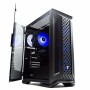 Desktop PC PcCom Ready Intel Core i5-12400F 32 GB RAM 1 TB SSD Nvidia Geforce RTX 4060 by PcCom, Towers - Ref: S7838073, Pric...