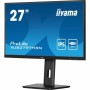 Monitor Iiyama Full HD 27" 100 Hz von Iiyama, Monitore - Ref: S7838131, Preis: 277,67 €, Rabatt: %