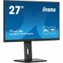 Monitor Iiyama Full HD 27" 100 Hz von Iiyama, Monitore - Ref: S7838131, Preis: 277,67 €, Rabatt: %