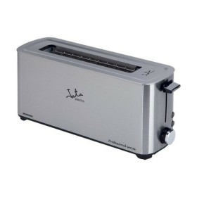 Toaster Taurus NEPTUNO PLUS 900W 900 W | Tienda24 Tienda24.eu