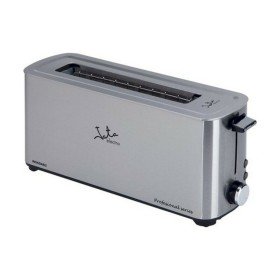 Toaster Flama 988FL 1630 W | Tienda24 Tienda24.eu