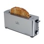 Toaster JATA TT1043 1000 W | Tienda24 Tienda24.eu