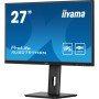 Monitor Iiyama Full HD 27" 100 Hz von Iiyama, Monitore - Ref: S7838131, Preis: 277,67 €, Rabatt: %