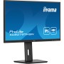 Monitor Iiyama Full HD 27" 100 Hz von Iiyama, Monitore - Ref: S7838131, Preis: 277,67 €, Rabatt: %