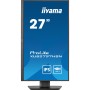 Monitor Iiyama Full HD 27" 100 Hz von Iiyama, Monitore - Ref: S7838131, Preis: 277,67 €, Rabatt: %