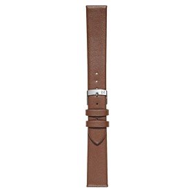 Watch Strap Watx & Colors COWA3747 Navy Blue | Tienda24 Tienda24.eu