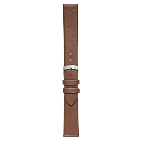 Watch Strap Morellato Micra Evoque A01X5200875134CR18 | Tienda24 Tienda24.eu