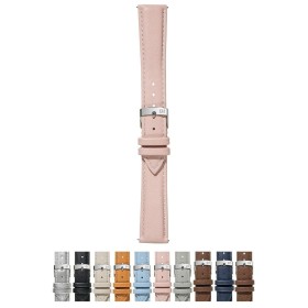 Uhrband Swatch ACSUIW402 | Tienda24 Tienda24.eu