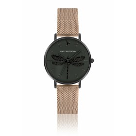 Montre Femme Pulsar PT3943X1 (Ø 36 mm) | Tienda24 Tienda24.eu