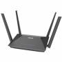 Router Asus RT-AX52 de Asus, Routeurs - Réf : S7838215, Prix : 84,97 €, Remise : %